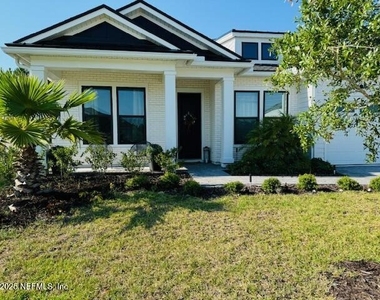 11319 Madelynn Drive - Photo Thumbnail 1