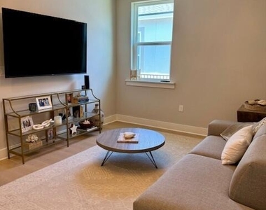 11319 Madelynn Drive - Photo Thumbnail 15