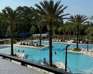 11319 Madelynn Drive - Photo Thumbnail 24