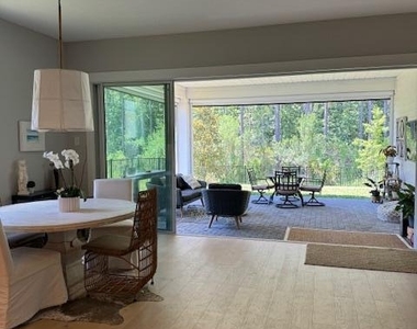 11319 Madelynn Drive - Photo Thumbnail 21