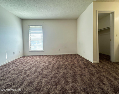 10200 Belle Rive Boulevard - Photo Thumbnail 20