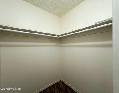 10200 Belle Rive Boulevard - Photo Thumbnail 22