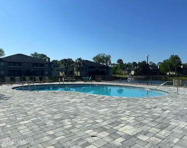 10200 Belle Rive Boulevard - Photo Thumbnail 30