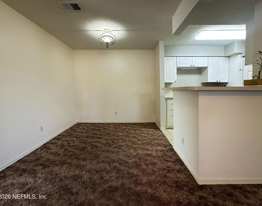 10200 Belle Rive Boulevard - Photo Thumbnail 3