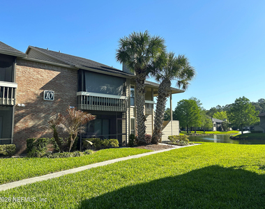 10200 Belle Rive Boulevard - Photo Thumbnail 37
