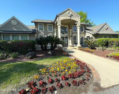10200 Belle Rive Boulevard - Photo Thumbnail 29