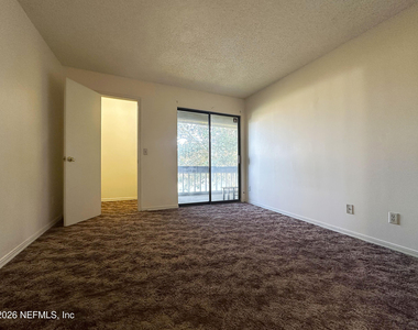 10200 Belle Rive Boulevard - Photo Thumbnail 12