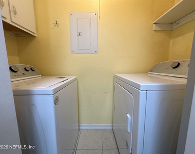 10200 Belle Rive Boulevard - Photo Thumbnail 25