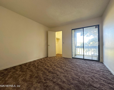 10200 Belle Rive Boulevard - Photo Thumbnail 11