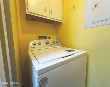 10200 Belle Rive Boulevard - Photo Thumbnail 26