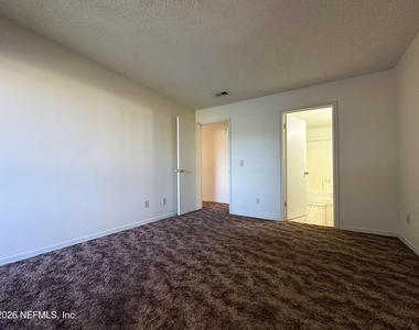 10200 Belle Rive Boulevard - Photo Thumbnail 14
