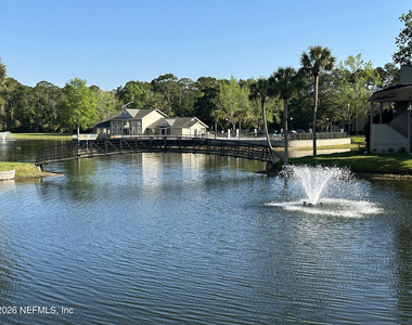 10200 Belle Rive Boulevard - Photo Thumbnail 33