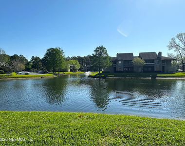 10200 Belle Rive Boulevard - Photo Thumbnail 35