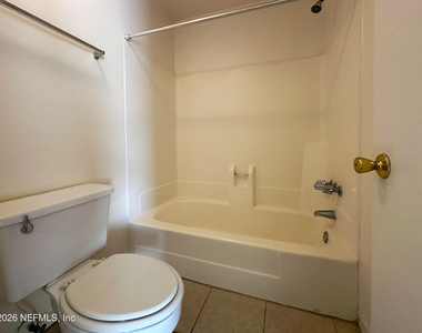 10200 Belle Rive Boulevard - Photo Thumbnail 23
