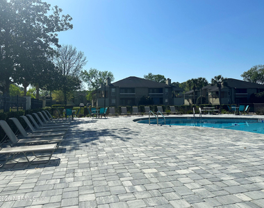 10200 Belle Rive Boulevard - Photo Thumbnail 31