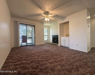 10200 Belle Rive Boulevard - Photo Thumbnail 7