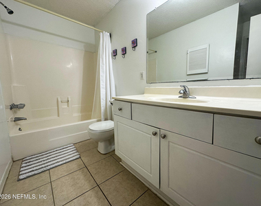 10200 Belle Rive Boulevard - Photo Thumbnail 15