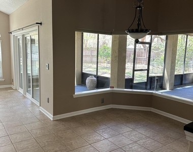 3817 Paddington Place - Photo Thumbnail 8