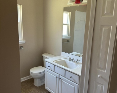3817 Paddington Place - Photo Thumbnail 15