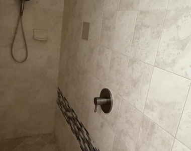 3817 Paddington Place - Photo Thumbnail 24