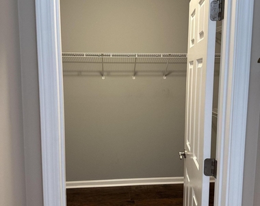 3817 Paddington Place - Photo Thumbnail 25