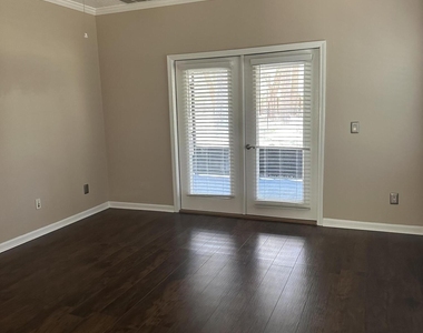 3817 Paddington Place - Photo Thumbnail 26