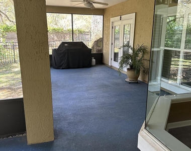 3817 Paddington Place - Photo Thumbnail 20