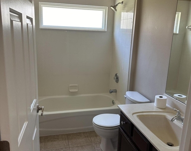 3817 Paddington Place - Photo Thumbnail 18