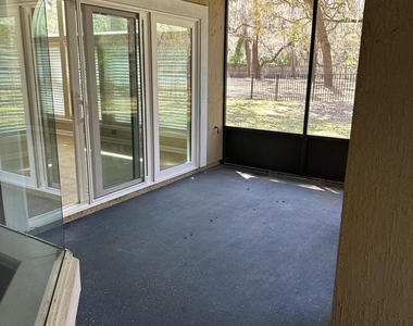3817 Paddington Place - Photo Thumbnail 21