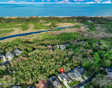 140 Oceans Edge Drive - Photo Thumbnail 7
