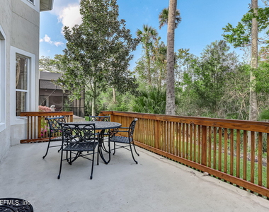 140 Oceans Edge Drive - Photo Thumbnail 61
