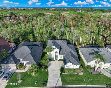 140 Oceans Edge Drive - Photo Thumbnail 3