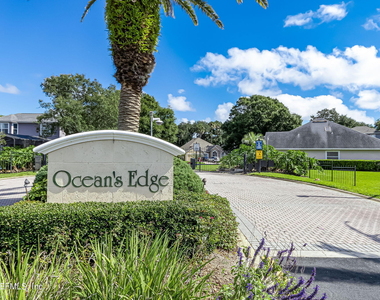 140 Oceans Edge Drive - Photo Thumbnail 75