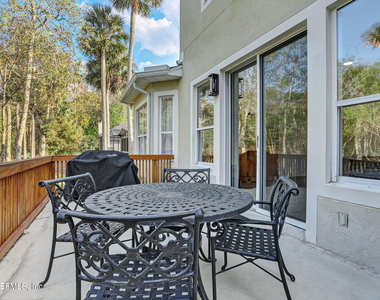 140 Oceans Edge Drive - Photo Thumbnail 68
