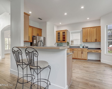 140 Oceans Edge Drive - Photo Thumbnail 18
