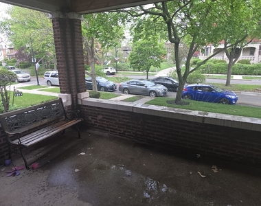 5815 W Midway Parkway - Photo Thumbnail 12