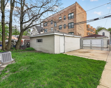 5815 W Midway Parkway - Photo Thumbnail 14