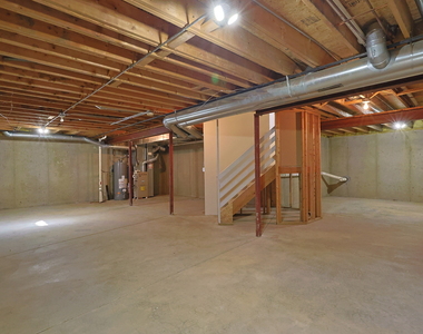 14252 S Hemingway Circle - Photo Thumbnail 26