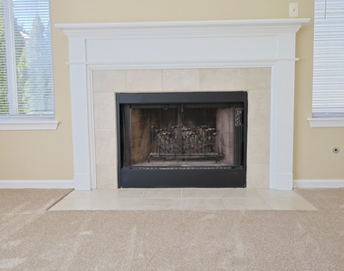 14252 S Hemingway Circle - Photo Thumbnail 6