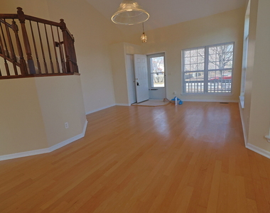 14252 S Hemingway Circle - Photo Thumbnail 3