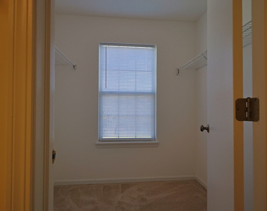 14252 S Hemingway Circle - Photo Thumbnail 22