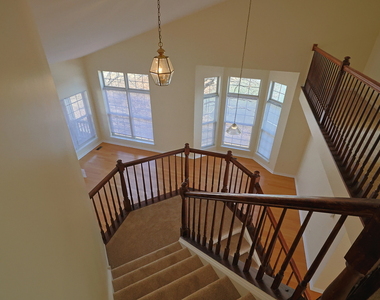 14252 S Hemingway Circle - Photo Thumbnail 25
