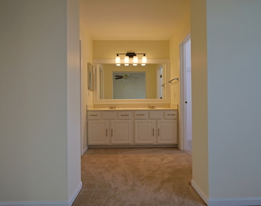 14252 S Hemingway Circle - Photo Thumbnail 21