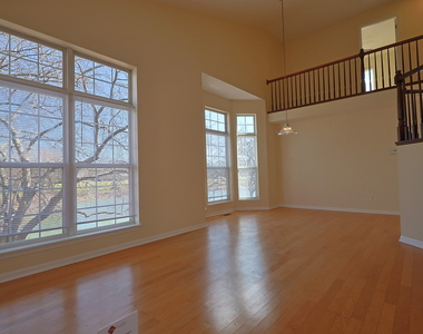 14252 S Hemingway Circle - Photo Thumbnail 1
