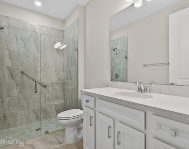 719 Cool Breeze Way - Photo Thumbnail 23
