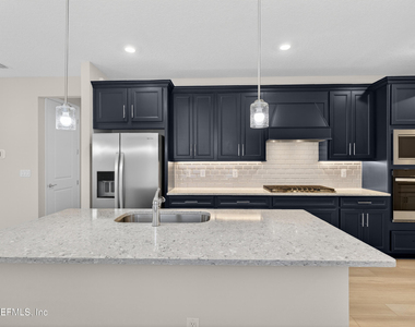 719 Cool Breeze Way - Photo Thumbnail 10