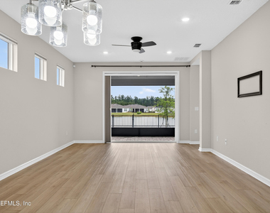 719 Cool Breeze Way - Photo Thumbnail 13