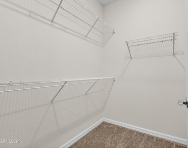 719 Cool Breeze Way - Photo Thumbnail 20