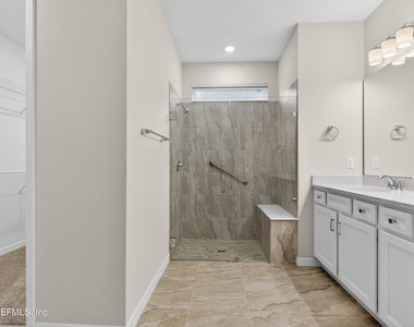 719 Cool Breeze Way - Photo Thumbnail 19