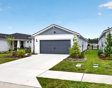 719 Cool Breeze Way - Photo Thumbnail 3